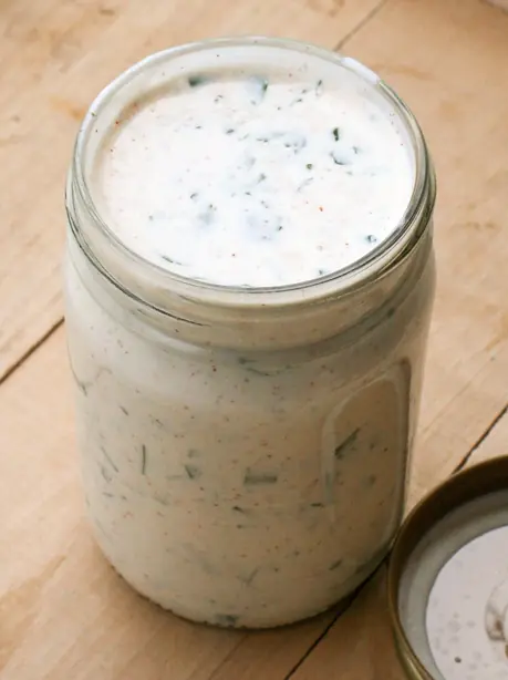 Cook Snap von kochcode-team