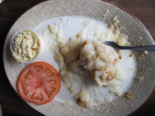 Rappie pie – Foto: Rappie Pie (CC BY 2.0)