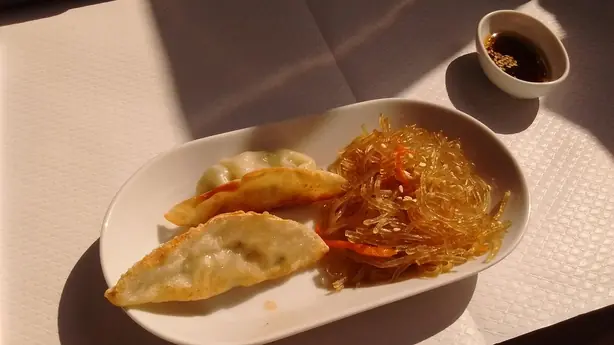 Cook Snap von kochcode-team