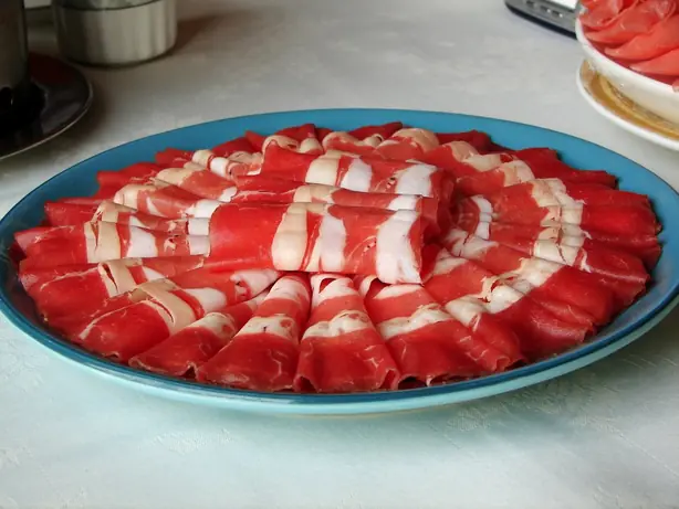 Cook Snap von kochcode-team