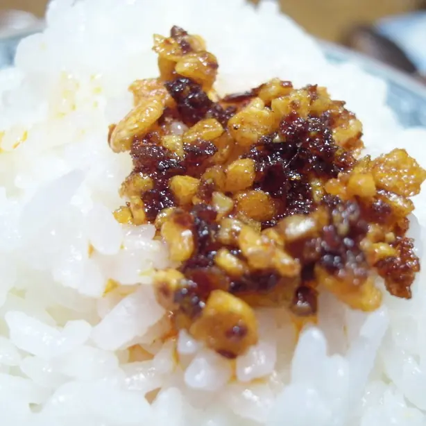 Cook Snap von kochcode-team