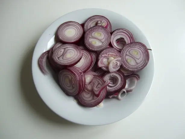 Cook Snap von kochcode-team