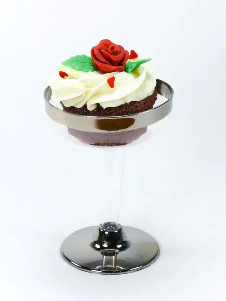 Red velvet cupcake (12218873345) – Foto: Jay from UK (CC BY 2.0)