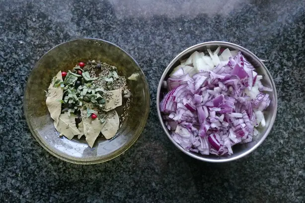 Cook Snap von kochcode-team