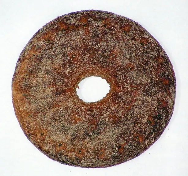 Cook Snap von kochcode-team