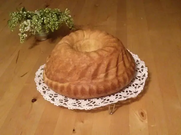 Cook Snap von kochcode-team