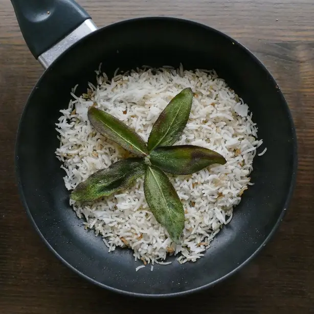 Cook Snap von kochcode-team