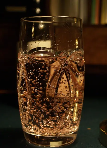 Cook Snap von kochcode-team