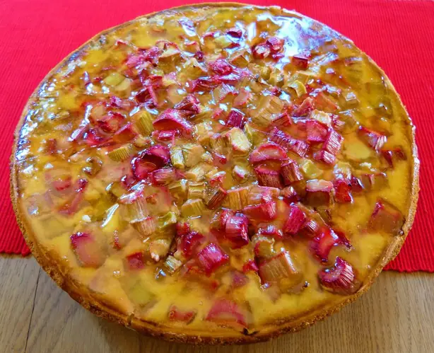 Cook Snap von kochcode-team