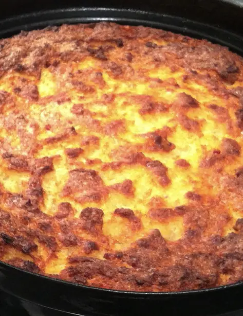 Cook Snap von kochcode-team