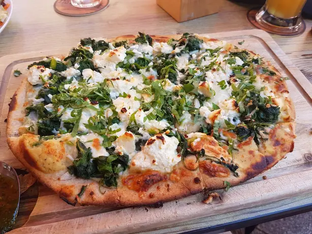 Cook Snap von kochcode-team