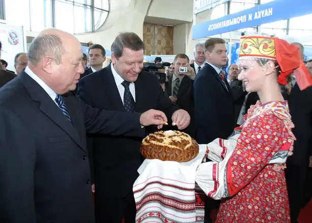 Cook Snap von kochcode-team