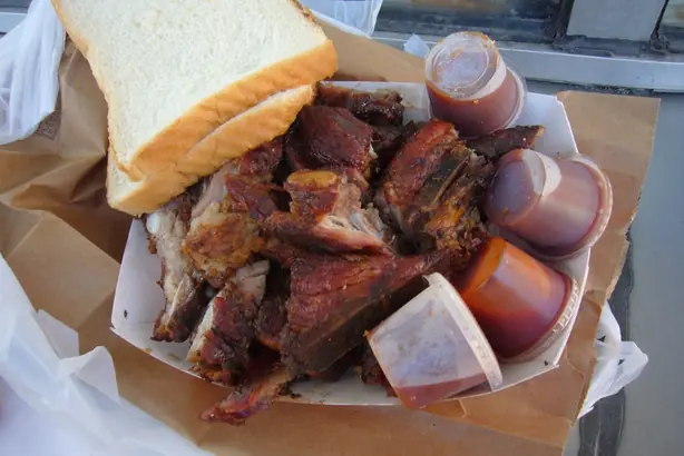 Cook Snap von kochcode-team