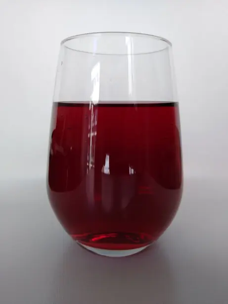 Cook Snap von kochcode-team