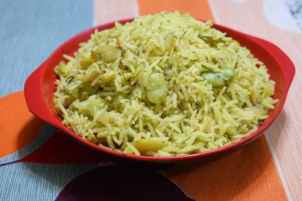 Cook Snap von kochcode-team