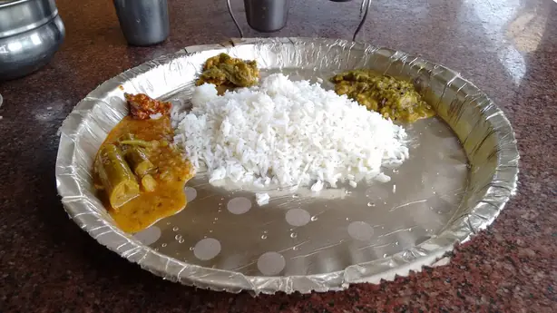 Cook Snap von kochcode-team