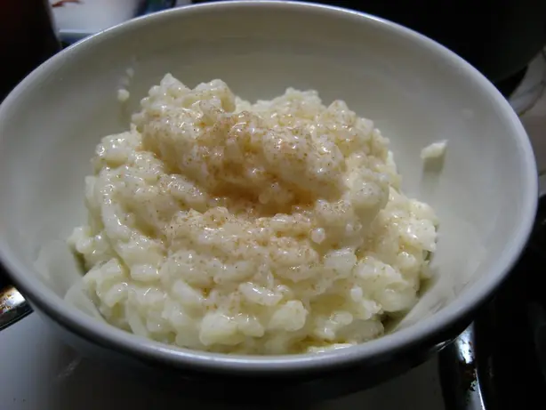 Cook Snap von kochcode-team