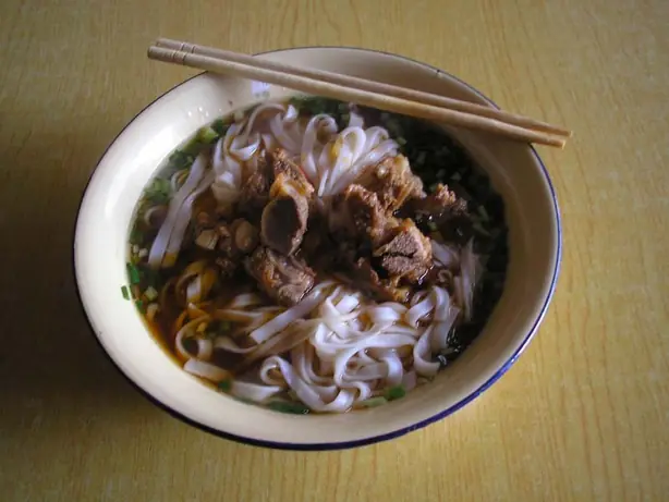 Cook Snap von kochcode-team