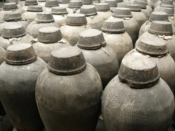 Cook Snap von kochcode-team