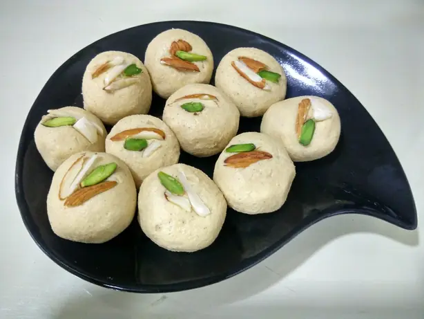 Cook Snap von kochcode-team