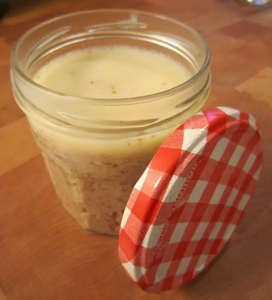 Cook Snap von kochcode-team