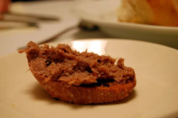 Cook Snap von kochcode-team