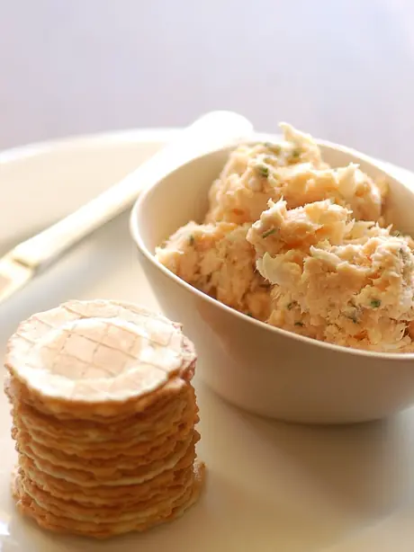 Cook Snap von kochcode-team