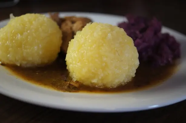 Cook Snap von kochcode-team