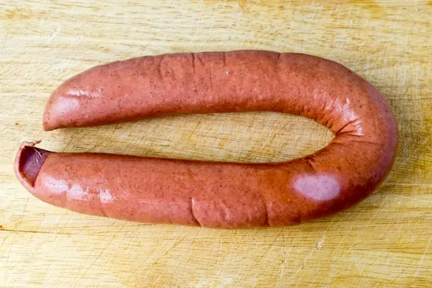 Cook Snap von kochcode-team