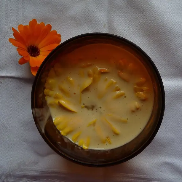 Cook Snap von kochcode-team