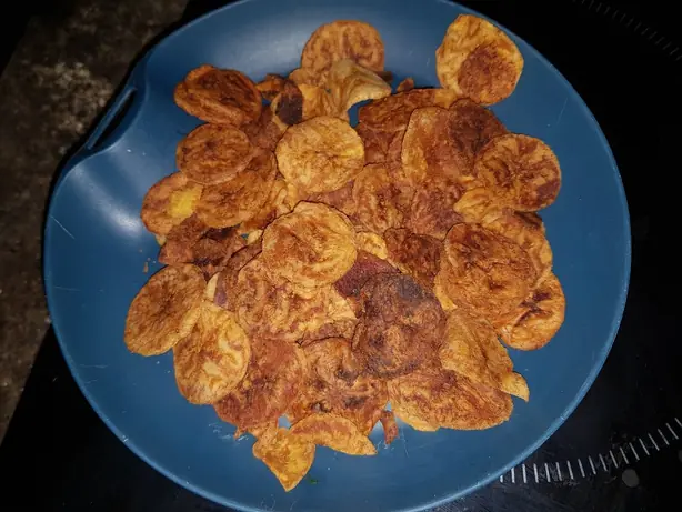 Cook Snap von kochcode-team