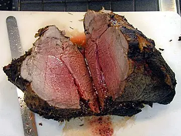 Cook Snap von kochcode-team