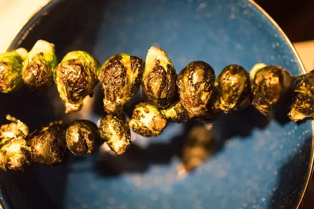 Cook Snap von kochcode-team