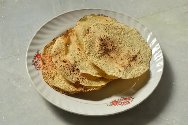 Cook Snap von kochcode-team