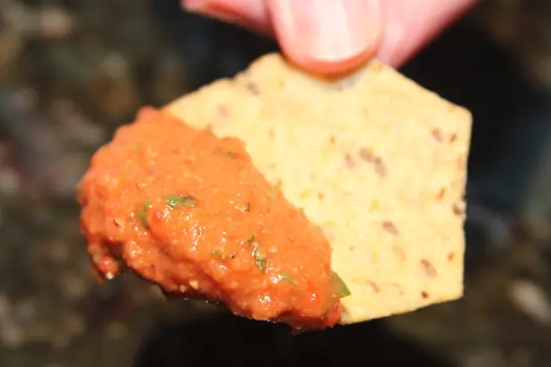 Cook Snap von kochcode-team