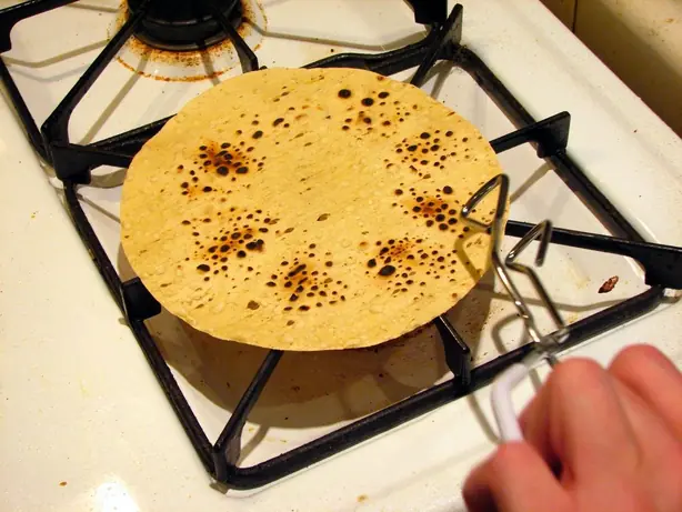 Cook Snap von kochcode-team