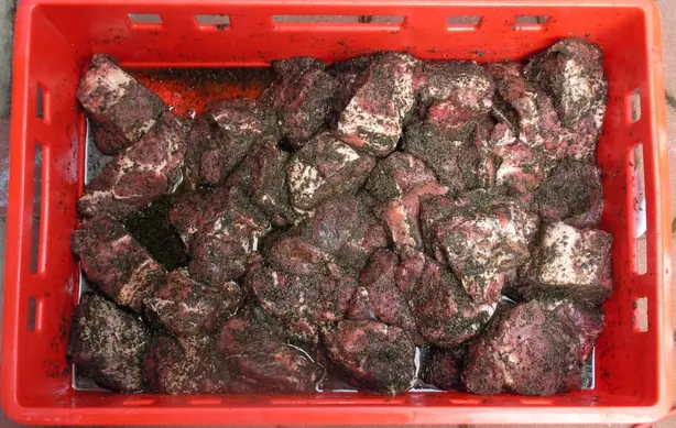 Cook Snap von kochcode-team