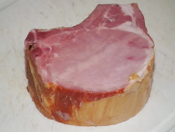 Cook Snap von kochcode-team