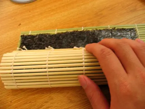 Cook Snap von kochcode-team