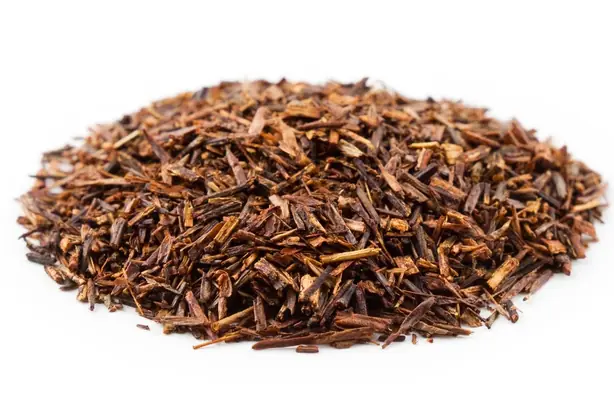 Cook Snap von kochcode-team