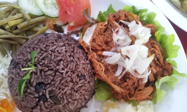 Cook Snap von kochcode-team