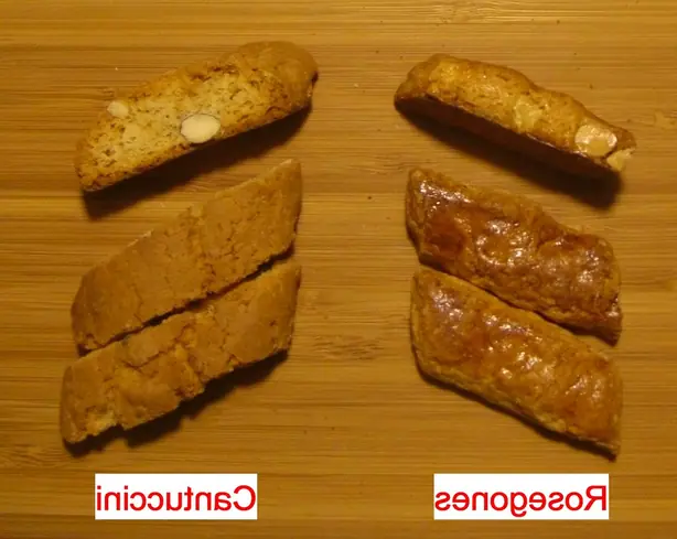 Cook Snap von kochcode-team