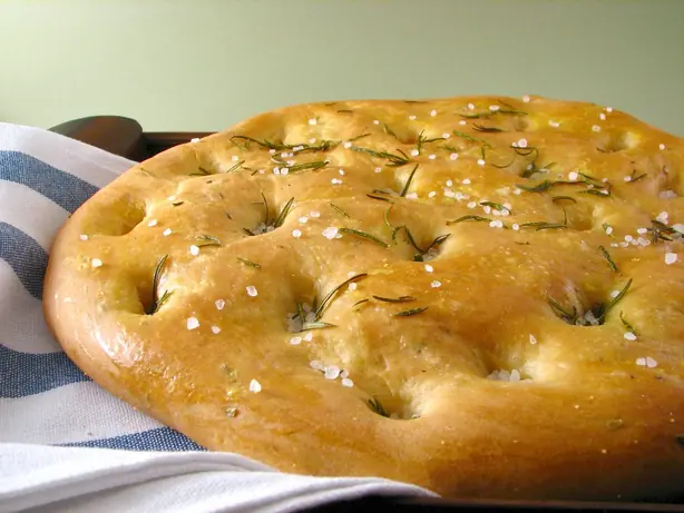 Cook Snap von kochcode-team