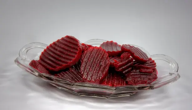 Cook Snap von kochcode-team