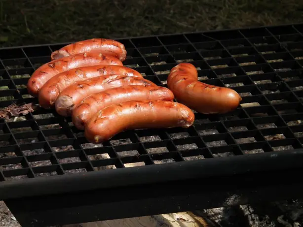 Cook Snap von kochcode-team