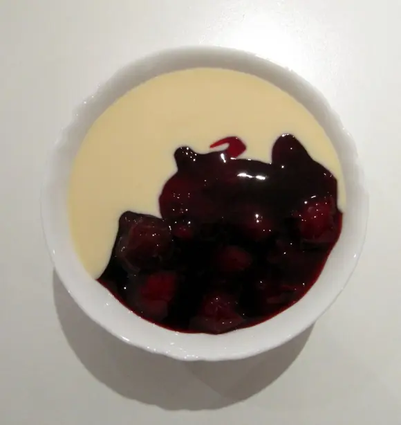 Cook Snap von kochcode-team