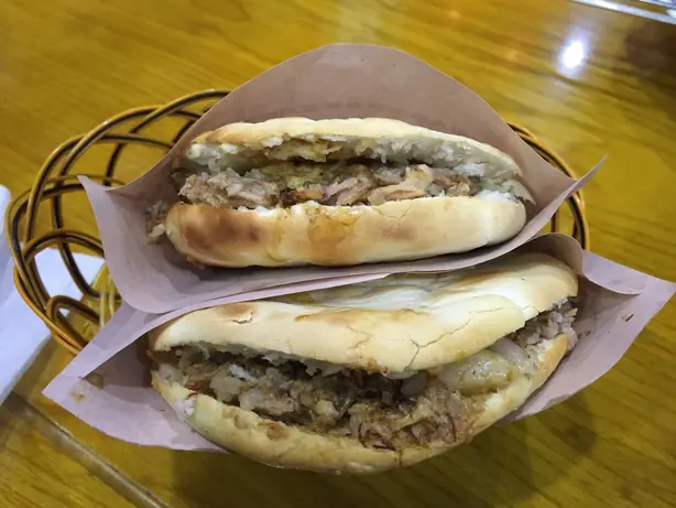 Cook Snap von kochcode-team