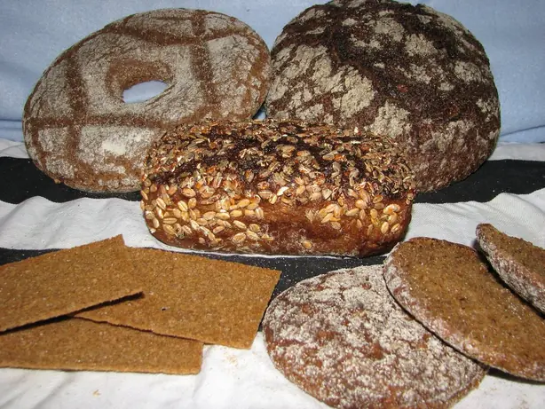 Cook Snap von kochcode-team