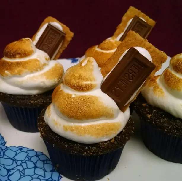 Cook Snap von kochcode-team