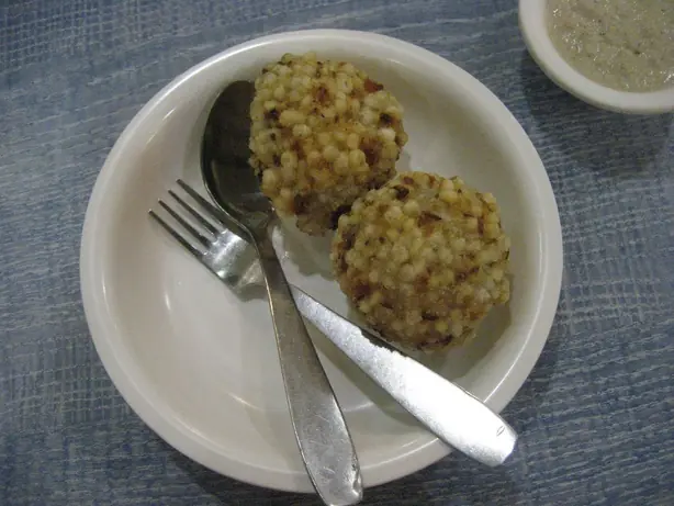 Cook Snap von kochcode-team